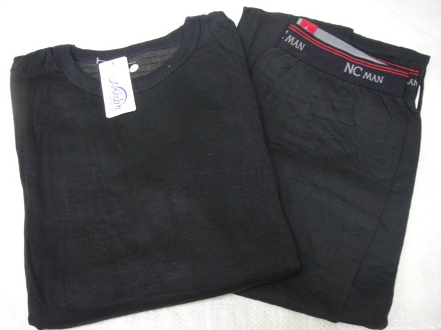 Термо-комплект