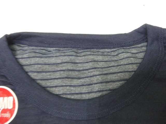 Термо-комплект