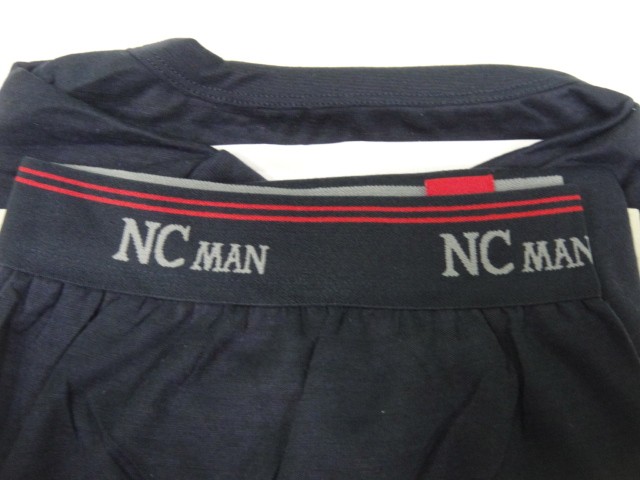 Термо-комплект