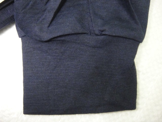 Термо-комплект