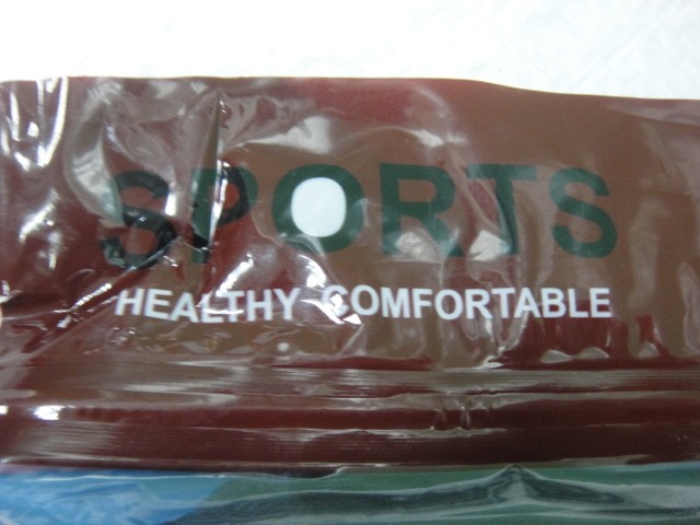 Термо-комплект