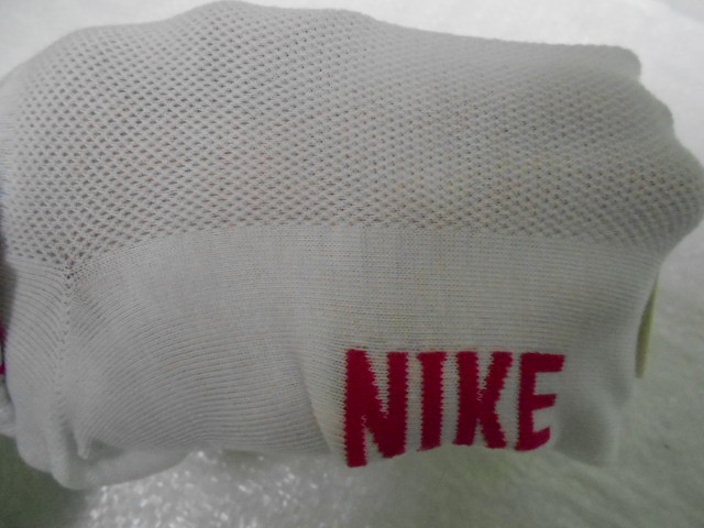  Носки жен. короткие