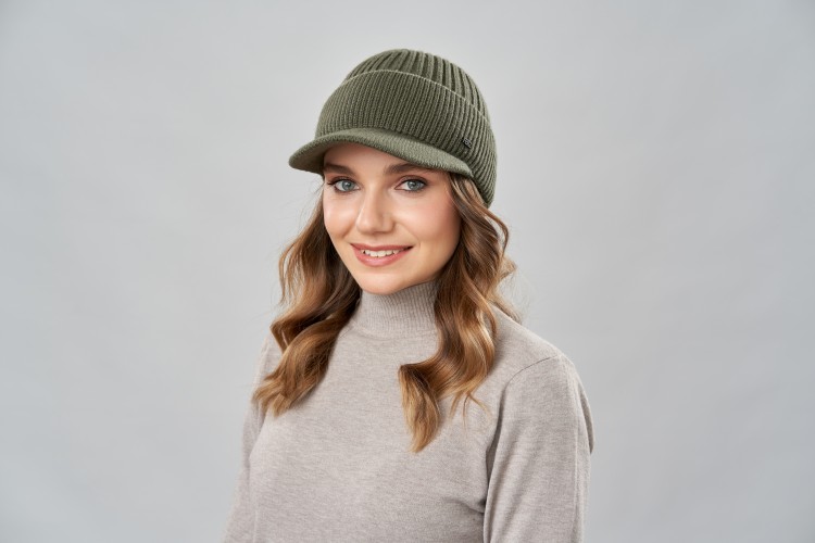 Мото шапка  Мото шапка