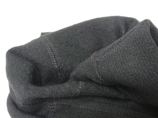  Колготки 5600D