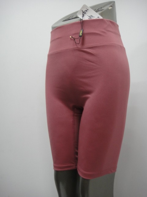 Велосипедки жен.