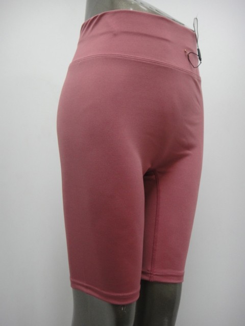 Велосипедки жен.