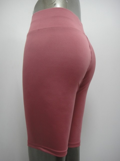 Велосипедки жен.