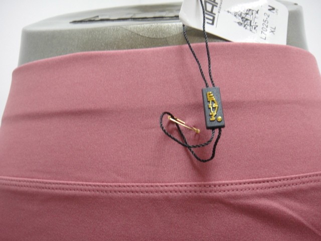 Велосипедки жен.