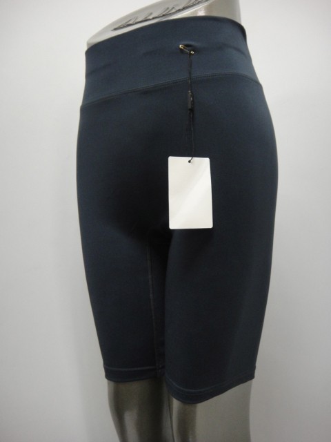 Велосипедки жен.