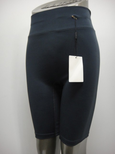 Велосипедки жен.