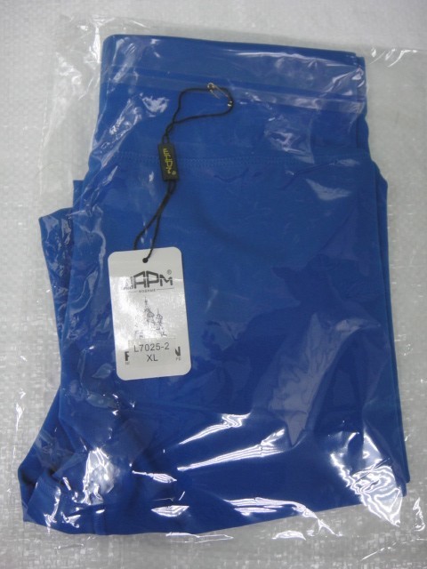 Велосипедки жен.