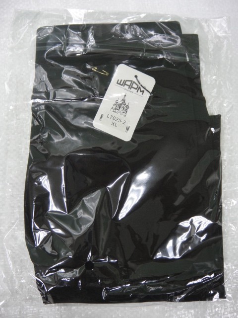 Велосипедки жен.