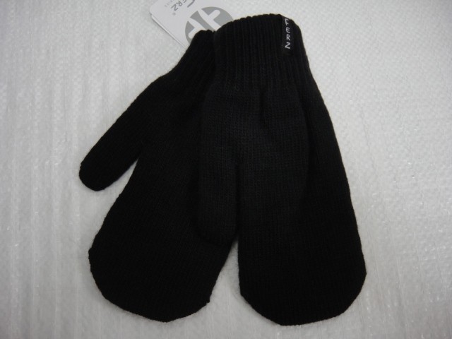 Вьюга варежки