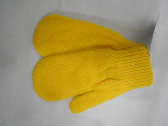 Вьюга варежки