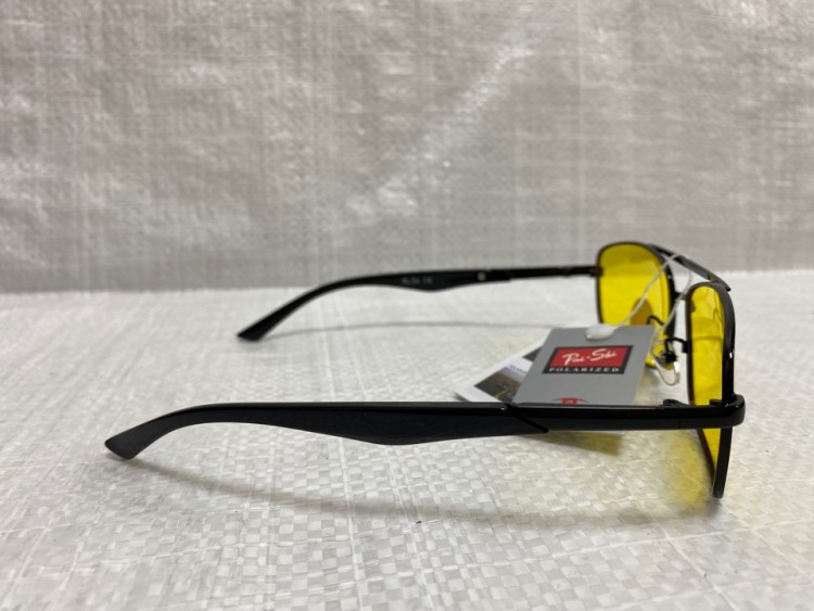  Антифары очки