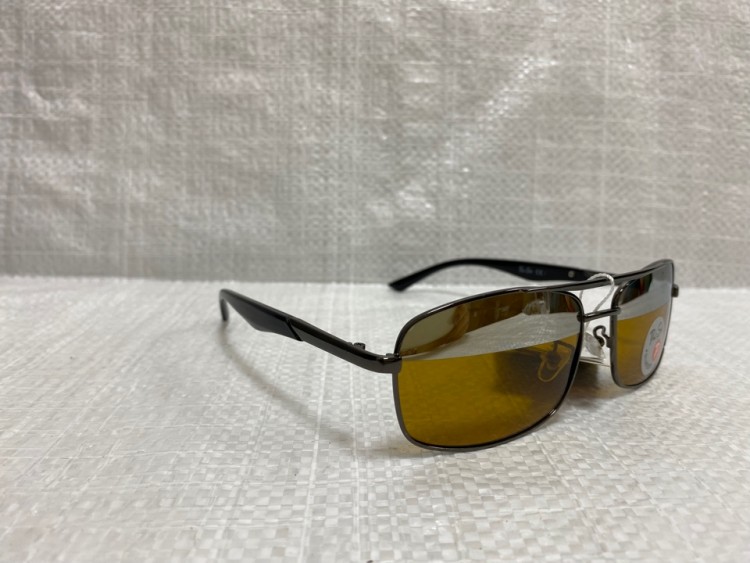  Антифары очки