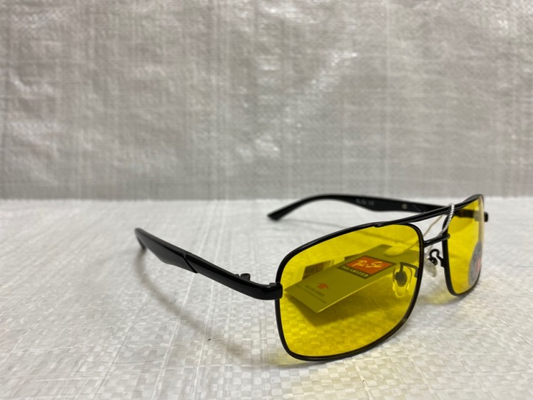  Антифары очки