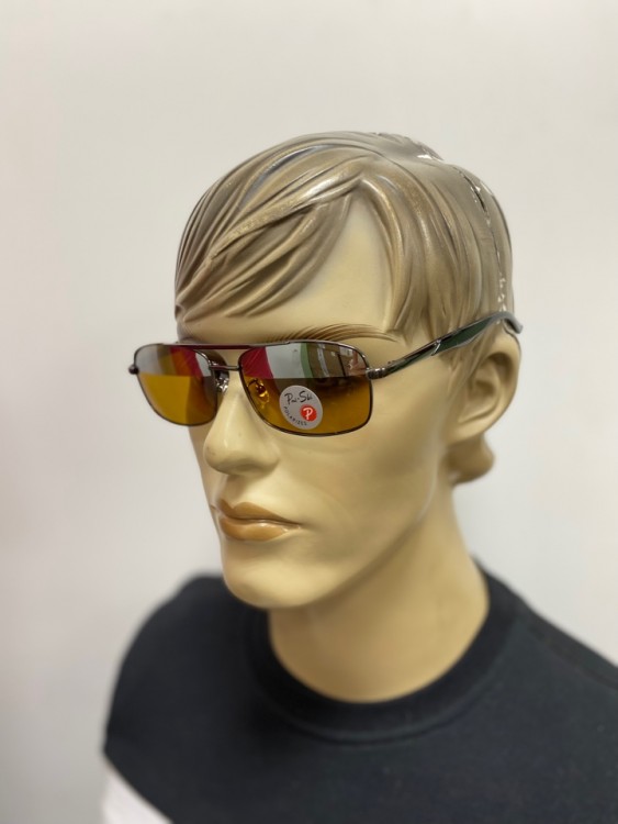  Антифары очки