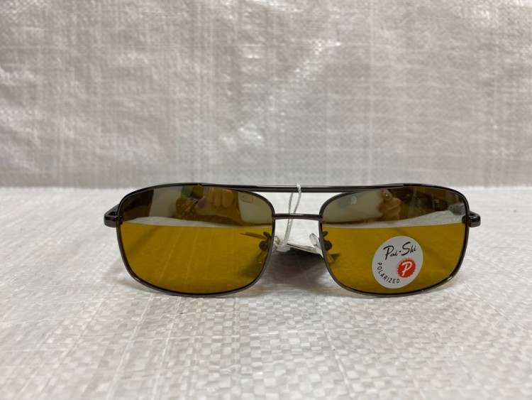  Антифары очки