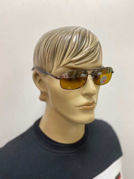  Антифары очки