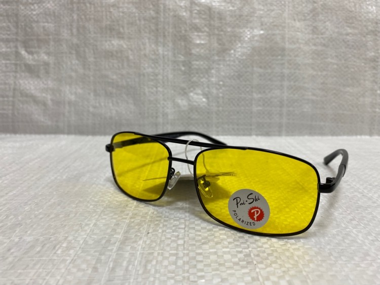  Антифары очки