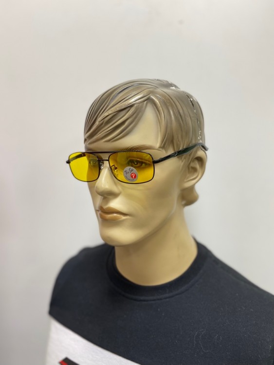  Антифары очки