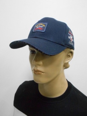  Бейсболка PAUL SHARK