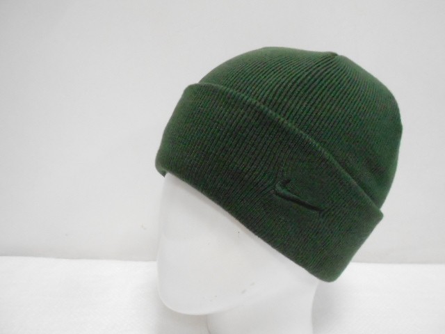  Шапка муж. с отворотом