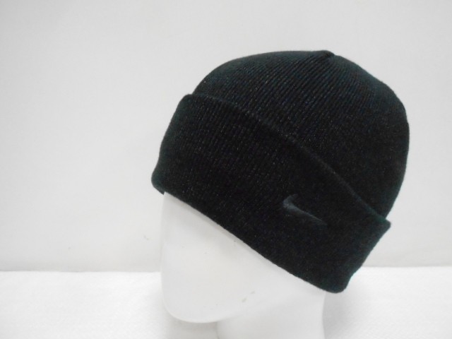  Шапка муж. с отворотом