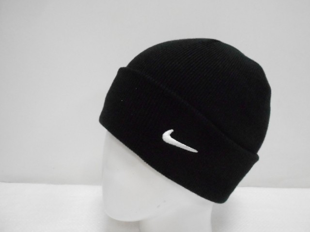  Шапка муж. с отворотом