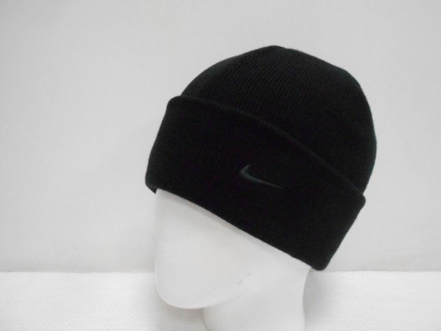  Шапка муж. с отворотом