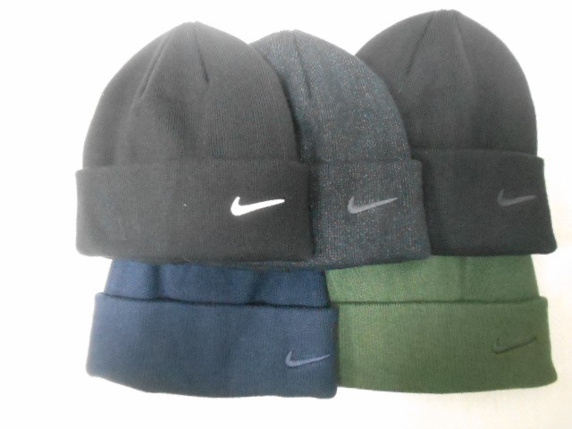  Шапка муж. с отворотом