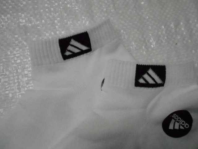  Носки муж.короткие