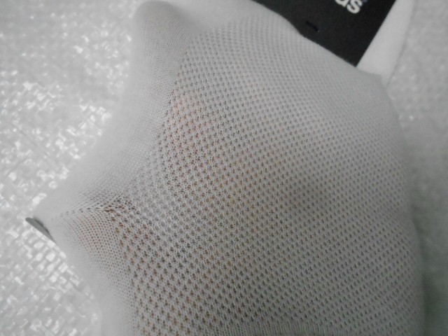  Носки муж.короткие