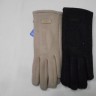   перчатки жен. кашемир
