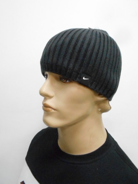  Шапка муж. без отворота