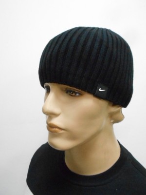  Шапка муж. без отворота
