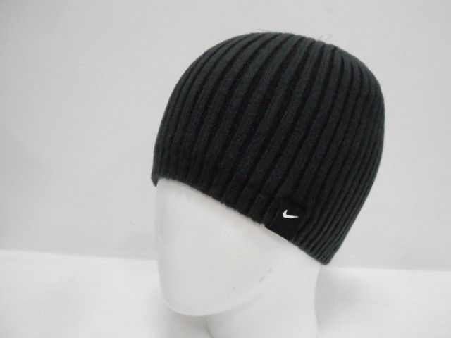  Шапка муж. без отворота