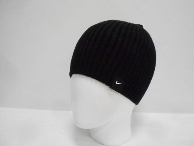  Шапка муж. без отворота