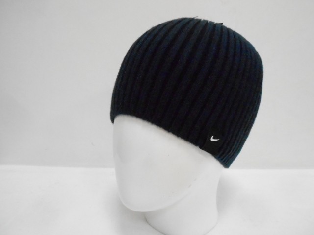  Шапка муж. без отворота