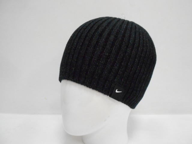  Шапка муж. без отворота