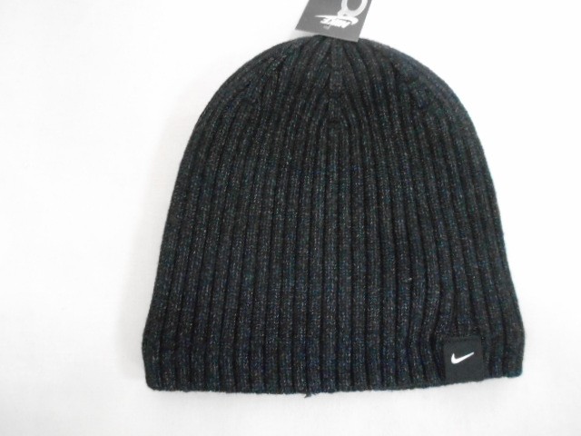  Шапка муж. без отворота