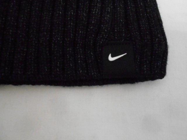  Шапка муж. без отворота