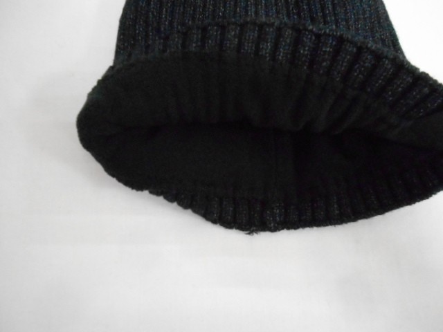  Шапка муж. без отворота