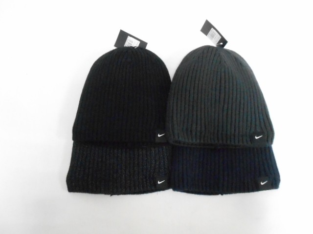  Шапка муж. без отворота