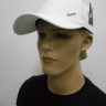  Бейсболка муж.