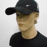  Бейсболка муж.