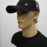  Бейсболка муж.