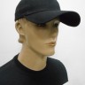 Бейсболка муж.