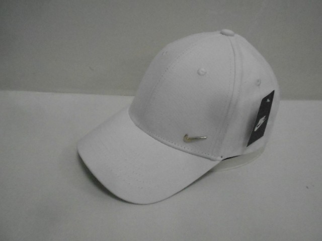  Бейсболка муж.